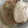がんちゃん。鹵's cooksnap of when they made 長いも（とろろ）焼き！.