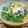 もりはん's cooksnap of when they made 夏は冷やして♪麺つゆで簡単ニラの卵とじ.