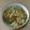 クック1L6OF8☆'s cooksnap of when they made セロリとじゃこの炒め物.
