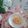 Dream♪'s cooksnap of when they made 父親伝統❤美味しい～♪お餅の食べ方❤.