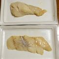 減塩パパ's cooksnap of when they made 下処理不要☆超簡単☆鱈の味噌漬け.