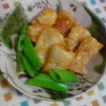 ａｉｍａｍａ's cooksnap of when they made ちくわマヨ♪.