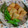 ａｉｍａｍａ's cooksnap of when they made ちくわマヨ♪.