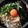 つたき's cooksnap of when they made 旬だから♡シラス丼.