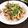 クックTSILSL☆'s cooksnap of when they made やみつき！豚バラ丼♡﻿.