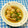ととろ＆めい's cooksnap of when they made ✿焼き茄子の海老とオクラの餡かけ✿.