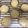 〇かなみ〇's cooksnap of when they made 余った餃子の皮でズボラヨーグルトタルト♡.