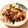 白玉☆'s cooksnap of when they made すり鉢一つで作る☆梅ドレッシング.