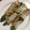 mashimuu's cooksnap of when they made いんげんと人参の豚しそ巻き.