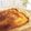 Cheer1010's cooksnap of when they made 混ぜるだけ！カルピスヨーグルトケーキ.