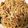 Mayumi731's cooksnap of when they made ジェノベーゼパスタ.