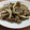 よちりん's cooksnap of when they made 梨が決め手!? 牛肉とキノコたっぷり炒め.