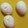 クックBNQ5PD☆'s cooksnap of when they made 半熟卵.