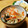 ハチワレねこ's cooksnap of when they made 大根の五目和え.