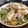 そうまママ☆'s cooksnap of when they made めんつゆ簡単冷やしサラダうどん.