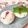 noriko912's cooksnap of when they made 花見弁当に♪桜とチーズの混ぜご飯おにぎり.