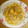 mianna775's cooksnap of when they made もやし炒め(中華風).