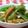 ゆうかりコアラ's cooksnap of when they made お弁当にピーマン炒め.