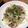 IMKI's cooksnap of when they made 豚バラ肉ともやしのおぼろ昆布蒸し.