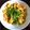 ユリ❁'s cooksnap of when they made 豆苗と卵のごま油炒め.