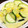 卵せんべい's cooksnap of when they made とうもろこしと＊ズッキーニのオムレツ.