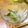 あっぱれ！！'s cooksnap of when they made ☆野菜のマリネ☆〜オクラとパプリカ.