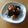 ktechichi's cooksnap of when they made ドライパックで簡単！ひじきと大豆の煮物.