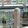 クックSWX49A☆'s cooksnap of when they made 生クリームで簡単なスコーン！.