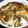よちりん's cooksnap of when they made ガツンと食べよう★焼肉丼.