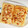 狐ト白ノ曼珠沙華＊'s cooksnap of when they made おひとりさまのちくわで簡単おつまみ㊻.