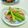 ねっちゃんっ's cooksnap of when they made 簡単アスパラベーコン✲.
