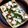 chishiko's cooksnap of when they made ワンタンの皮でピザ.