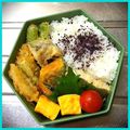 クック4RTH4S☆'s cooksnap of when they made 基本的な天ぷらの作り方.