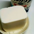 ＹＯＵ太's cooksnap of when they made 簡単でプルルンさっぱり♪レアチーズケーキ.
