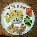 クック8AN5KG☆'s cooksnap of when they made サクサク衣のシンプルな絶品『鶏の唐揚げ』.