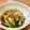 二角形's cooksnap of when they made 生もすぐで！もずく酢☆.