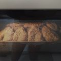 yuko5461's cooksnap of when they made イワシのサクっと香草パン粉焼き.