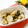メルティローズ's cooksnap of when they made 箸休めに☆エリンギ塩こんぶ炒め.