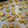 acchasango's cooksnap of when they made パン耳でチーズラスク♫.
