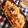 クックFZOG1X☆'s cooksnap of when they made kiriチーズのトマトクリーム風パスタ。.
