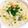 Cook★Robin's cooksnap of when they made ＊ほうれんそうとベーコンの豆乳リゾット＊.