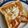 eiyoushi's cooksnap of when they made きなこチーズトースト.