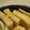 腹ペコ助's cooksnap of when they made 高野豆腐のチーズカツ.
