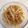 apmp's cooksnap of when they made もやしだけ☆おひたし(*≧ｍ≦)=3.