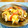 アイリッシュショコラ's cooksnap of when they made 卵としめじのオイスター炒め.
