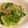 くまんぼう's cooksnap of when they made レタスのシラス炒め.