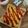 ♥まむたん♥'s cooksnap of when they made 乗せるだけ♪スクランブルエッグトースト.