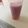 美琉來姫's cooksnap of when they made 甘酒いちごスムージー✨.