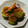 orai's cooksnap of when they made 簡単 副菜に きゅうりのピリ辛味噌和え.
