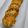 cookiepp's cooksnap of when they made ズッキーニのチーズ焼き.